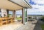24 Somerset Terrace, Stoke, Nelson - Carousel 4