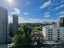704/37 Symonds Street, Auckland Central, Auckland - Carousel 6