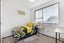 1/24 Longreach Drive, Sunnyvale, Auckland - Carousel 5