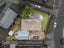 13 Melleray Place, Randwick Park, Auckland - Carousel 2