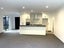 15 Kokopu Lane, Ohauiti, Tauranga - Carousel 3