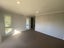 10 Somerton Drive, Huntington, Hamilton - Carousel 11