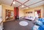 214 Park Road, Hokowhitu, Palmerston North - Carousel 10
