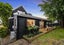 635B Remuera Road, Remuera, Auckland - Carousel 12