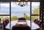 17 Butavas Street, Khandallah, Wellington - Carousel 5