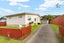 303 Wellington Road, Wainuiomata, Lower Hutt - Carousel 25