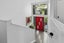 83 Tannadyce Street, Strathmore Park, Wellington - Carousel 8