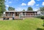 31 Needham Road, Drury - Carousel 5