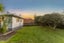 17 Chorley Avenue, Massey, Auckland - Carousel 23
