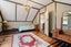 2 Mersey Street, Island Bay, Wellington - Carousel 8