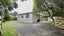 6 Nathan Place, West End, Palmerston North - Carousel 1