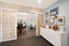 127A Swanson Rd, Henderson, Auckland  - Carousel 18