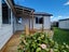 2 Sefton Street, Twizel - Carousel 17