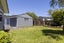 15 Ferney Place, Richmond Heights, Taupo, Waikato - Carousel 30