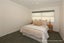 7 Vino Cina Heights, Ranui, Auckland - Carousel 21