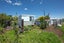 13 Davey Road, Milford - Carousel 15