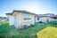 127 John Burke DR, Aotea, PORIRUA - Carousel 4