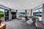 15 Keene Drive, Bell Block, New Plymouth - Carousel 12