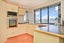 1 Farnborough Drive, Nawton, Hamilton - Carousel 6