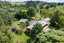 31 Needham Road, Drury - Carousel 15