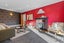 124 North Taieri Road, Abbotsford, Dunedin - Carousel 12