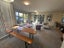 25K Garnet Road, Westmere, Auckland - Carousel 4