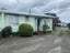 43A Sunderland Drive, Flaxmere, Hastings - Carousel 12