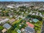 22 Brandon Road, Glen Eden, Auckland - Carousel 38