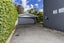 28 Muritai Road, Milford, Auckland - Carousel 36