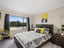 201 Whangamata Road, Taupo - Carousel 12