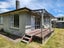 37A Beatty Street, Melville, Hamilton - Carousel 18