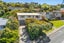 125 Tirohanga Road, Tirohanga, Lower Hutt - Carousel 1