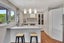 42 Worthy Street, Ilam, Christchurch - Carousel 5