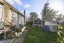 74 Franklyne Road, Otara, Auckland - Carousel 20