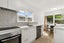 29A Rosalind Road, Glenfield, Auckland - Carousel 3