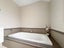 3 Ripple Lane, Flagstaff, Hamilton - Carousel 13
