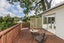 1/57 Brigantine Drive, Beach Haven, Auckland - Carousel 13