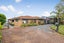 3 Dunolly Place, Pukekohe, Pukekohe - Carousel 5
