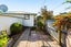 2/628 Cashel Street, Linwood, Christchurch - Carousel 11