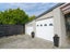 265 Talbot Street, Hargest, Invercargill - Carousel 20