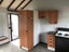 398 Kennedy Road, Pirimai, Napier - Carousel 3