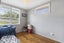 20 Line Road, Glen Innes, Auckland - Carousel 9