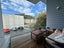 35/5 Perekia Street, Albany, Auckland - Carousel 4