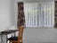9 Andrews Street, Foxton Beach, Foxton - Carousel 6