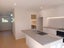 39A Tui Glen Road, Birkenhead, Auckland - Carousel 7