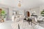 194 Grenada Street, Mount Maunganui, Mount Maunganui - Carousel 7