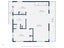 1297B Whangaparaoa Road, Army Bay, Whangaparaoa - Carousel 34