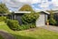 5 Cowper Place, Avondale, Christchurch - Carousel 19