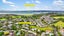 8C/18 Cranbrook Place, Glendowie, Auckland - Carousel 2