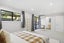 21 Scotston Avenue, St Albans, Christchurch - Carousel 18